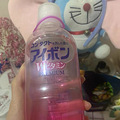 明星网红都在用的洗眼液真的有用吗？