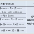 杭州的少年宫到底有几个？_0