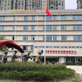 杭州的少年宫到底有几个？_2