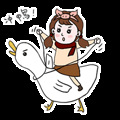 亏了亏了，逛gai发现线下比某宝还便宜？_2