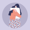 这些姑娘用血泪经历告诫全体女性：这几件事，抓紧时间做_0