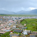 忽然，想去四川了_0