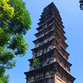 忽然，想去四川了_2