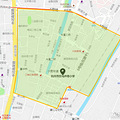 杭州市饮马井巷小学学区房攻略_2