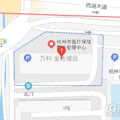 杭州市饮马井巷小学学区房攻略_1