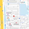 杭州市饮马井巷小学学区房攻略_3