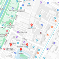 杭州市饮马井巷小学学区房攻略_0