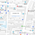 杭州市饮马井巷小学学区房攻略_4