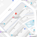 杭州天地实验小学学区房攻略_4