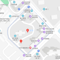 杭州天地实验小学学区房攻略_1