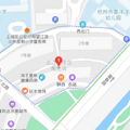 杭州天地实验小学学区房攻略_2