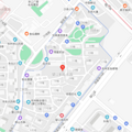 杭州天地实验小学学区房攻略_3