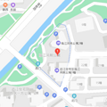 杭州天地实验小学学区房攻略_5