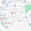 杭州天地实验小学学区房攻略_0