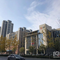 【跑盘日记】洋房只要高层价？奥体边捡漏，能省100多万_2