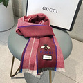 Gucci 2020�¿�С�۷�����Χ������ô��ÿ��ָ߼�