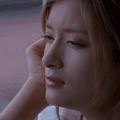 儿子睡着后，我终于变温柔了_3