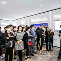 让杭州人都羡慕的89方神户型地铁盘加推了，这次是中心景观楼王！_1