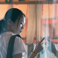 3万跨境学童，凌晨5点从深圳到香港上学，如今怎样了？_0