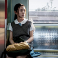 3万跨境学童，凌晨5点从深圳到香港上学，如今怎样了？_3