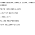 3万跨境学童，凌晨5点从深圳到香港上学，如今怎样了？_2