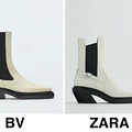 ZARA��Щѥ��̫���ݣ�������_1