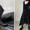 ZARA��Щѥ��̫���ݣ�������_3