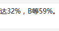 冷门公办崛起？学区排名又要变…_4