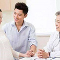 绍兴悦程妇产告诉你孕妇做产检有多重要？_0