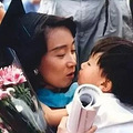三个儿子都被斯坦福录取，这位妈妈提出了父母必须去做的五件事_0