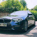 杭州长期租车价格，奔驰v260奥迪a6，丰田埃尔法，奔驰s6_1