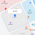 杭州采荷二小丁荷小学学区房攻略_2