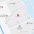 杭州采荷二小丁荷小学学区房攻略_4