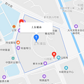 杭州采荷二小丁荷小学学区房攻略_0