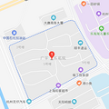 杭州采荷二小丁荷小学学区房攻略_3