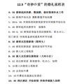 【新娘日记】从高中同学到爱人，七年谱写奇妙之旅_1