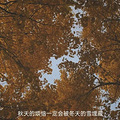 新婚丈夫出轨，到底该听父母朋友给次机会，还是听大众意见离婚？