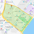 滨江第一小学学区房攻略_0