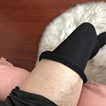 据说杭州男生差点把线下店的保暖裤买到断货？？_0