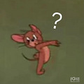 据说杭州男生差点把线下店的保暖裤买到断货？？_2