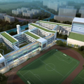 2020年杭州新建成18所小学，你买到学区房了吗？_0