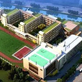 2020年杭州新建成18所小学，你买到学区房了吗？_1