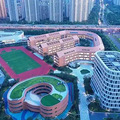 2020年杭州新建成18所小学，你买到学区房了吗？_3