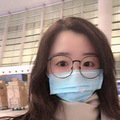 88年女生寻找他_0