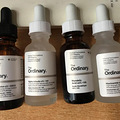 The ordinary�Ŀ��Ʒһ��ʹ������