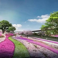 杭州奥体核心、居住板块，O距钱江世纪城、总价320万左右_5