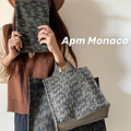 apm�����ϻ����ؾ�����fendi_0