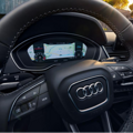 �͸���ڣ��µ�Q5L Sportabck������������������_3
