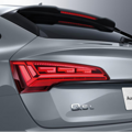 �͸���ڣ��µ�Q5L Sportabck������������������_1