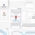 九莲小学学区房攻略_0